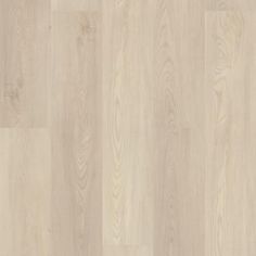 an image of white wood flooring that looks like it has been painted in the same color