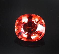 Red Spinel, Tsavorite Garnet, You Are Perfect, Gemstone Colors, Blue Topaz, Blue Sapphire, Loose Gemstones, I Shop