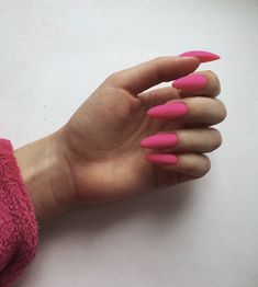 Simple Elegant Nails, Edgy Nails, Nail Pops, Top Nail, Elegant Nails, Minimalist Nails, Fire Nails, Cute Acrylic Nails