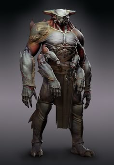 an image of a character from the video game warcraft, standing with his hands in his pockets