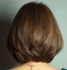 Really Short Hair, Asian Short Hair, Hair Inspiration Short, Trendy Hairstyle, Short Hair Styles For Round Faces, Haircuts Straight Hair