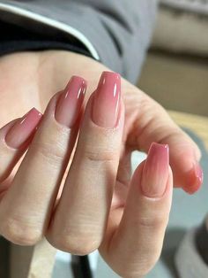 #nails #nailart #nailsofinstagram #manicure #gelnails #nailsoftheday #nailsart #nail #beauty #naildesign #nailsnailsnails #nailtech #nailsdesign #acrylicnails #nailsonfleek #nailstagram #naildesigns #nailartist #u #instanails #nailinspo #nailstyle #nailpolish #gelpolish #inspire #nailswag #nailsalon #love #longnails #explorepage Ballerina Acrylic Nails, Autumn Nail Art, Pink Nail Art Designs, Simple Spring Nails, Acrylic Nail Set, Hard Nails, Autumn Nail, Nude Nail Designs, Summer Toe Nails