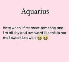 Aqua Quotes, Aquarius Air Sign, Aquarius Core, Aquarius Female, Sun Rising Moon, Rising And Moon Sign, Aquarius Leo, Aquarius Pisces Cusp