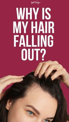 How To Stop My Hair From Falling Out, Why Does My Hair Keep Falling Out, Why Am I Losing So Much Hair, Why Is My Hair Falling So Much, How To Stop Hair From Falling Out, Hair Lose Control, Women Losing Hair, Causes Of Hair Fall