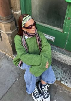 Autumn Fits, Cold Outfits, Mode Boho, Looks Party, Neue Outfits, Dinner Outfits, Carrie Bradshaw, Mode Inspo, 가을 패션