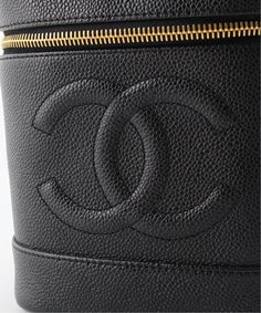 VINTAGE CHANEL バニティ��バッグ｜DECOUVERTE（デクーヴェルト）公式のファッション通販｜【20092895646330】- BAYCREW’S STORE