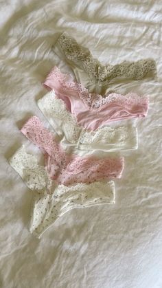 Cute Lingerie Sets, Pink Lace Lingerie, Sleepwear Cute, Comfy Lingerie, Love Less, Lingerie Cute, Lingerie Bridal