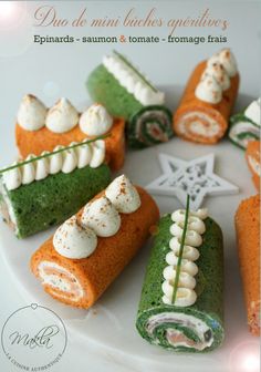 a plate topped with different types of food