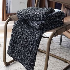 Elevate your relaxation experience with our Luxurious Textured Knit Throw Blanket, crafted in a timeless black-and-white blend that complements modern, minimalist decor. This thick, textured knit offers both warmth and a striking visual appeal, adding depth and style to any room. Perfect for cozy evenings, this throw is as comfortable as it is chic.• Bold monochrome design for a contemporary touch.• Thick, chunky knit for ultimate warmth.• Soft, durable fabric that’s ideal for everyday use.• Com Area Rugs Dining Room, Black Throw Blanket, Dining Room Area Rug, Modern Minimalist Decor, Bedspreads Comforters, Office Area Rugs, Black Throws, Rug Runner Kitchen, Knit Throw