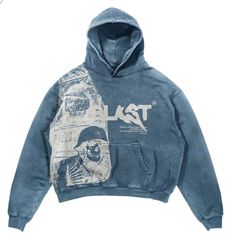 PRICES MAY VARY. Material: Y2K hoodie，blast hoodie y2k hoodie is made of good quality polyester.It is smooth, soft and comfortable, skin-friendly and breathable, Features:y2k jacket,blast hoodie y2k,streetwear hoodies,oversize hoodie,y2k sweatshirt,skull hoodie,hoodies y2k,graphic hoodies,vintage hoodie,mens fashion hoodies,gothic hoodie,harajuku hoodie,essentials hoodie, Match: This oversived hoodies is the ideal choice in your wardrobe. it is easy to match with pants,jeans,joggers,sweatpants c Go See The World Hoodie, Affordable Hip Hop Style Hoodie Outerwear, Knit Sweater Stussy, Graphic Hoodies Uk, Where To Shop For Sweatshirts, Sweater Hoodie Zipper, Gothic Casual, Grunge Sweatshirt, Couples Clothes