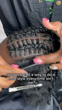 Side Cornrows Men, Boys Braided Hairstyles Kid Hair, Cornrows Men, Side Cornrows, Boy Braids Hairstyles