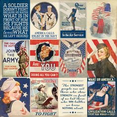 Patriot's Day, 1940s Party, Patriotic Banner, Banner Diy, Proud To Be An American, Veteran's Day, Diy Banner