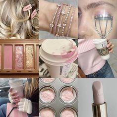 Pink girl stockholm moodboard aesthetic #moodboard #blonde #lifestyle #makeup #english #girls #duo #Pink #glamour Pink Stockholm Aesthetic, Pink Mood Board Pictures, Mod Blush Aesthetic, Pink Girly Lifestyle, Stockholm Moodboard, Mauve Pink Aesthetic, Girly Mood Board, Pink Mood Board Aesthetic, Pink Moodboard Aesthetic