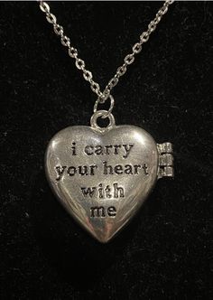 I Carry, Dope Jewelry, Funky Jewelry, Dream Jewelry, Jewelry Inspo, Pretty Jewellery, Piercing Jewelry, Cute Jewelry, A Heart