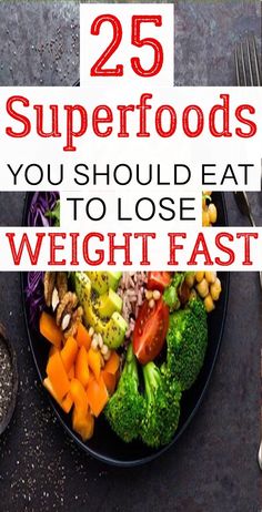 Best Superfoods, Best Diet Foods, Best Fat Burning Foods, Super Foods, Healthy Diet Plans, Diet Foods, Diet Keto