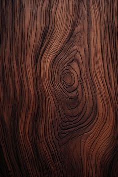 an image of wood textured with dark colors