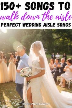 songs to walk down the aisle Wedding Aisle Songs, Disney Guitar, Guitar Tabs Songs, Walk Down The Aisle, Best Winter Outfits, Disney Songs