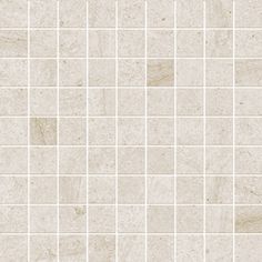 a white tile wall that is very clean and ready to be used as a background