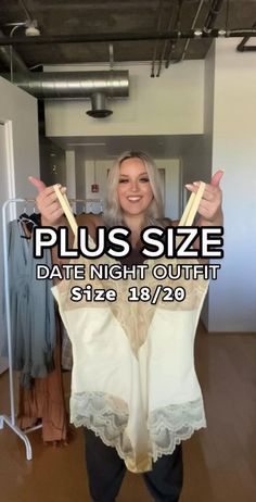 plus size, plus size outfit, plus size fashion, curvy style, curvy fashion, size 20, size 18, size 16, size 3x size 2x size 4x, casual, Ootd, outfit of the day, date night, date night outfit, lingerie, date night lingerie, fall outfit, fall style, casual date night, casual fall outfit, shacket, plaid, neutral, casual chic, every day Ootd, fashion, Plus size fashion. Curvy fashion. Casual date night outfit, dinner outfit, ootd. Lingerie, plus size lingerie, lace bodysuit… Plus Size Date Night Outfits Casual, Plus Size Bar Outfit Night, Plus Size Going Out Outfits Night, Night Out Plus Size Outfits, Plus Size Going Out Outfits, Night Outfits Plus Size, Plus Size Date Night, Shacket Plaid, Go Out Outfit Night