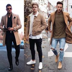 Paris Autumn, Long Coat Men, Paris Look, Outfits Hombre, Moda Paris, Men Stylish Dress, Fall Outfits Men, Paris Outfits