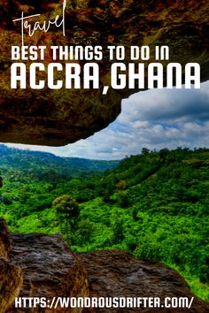 Best Things to do in Accra, Ghana Ghana Hotels, 2024 Plan, Senegal Travel, Kwame Nkrumah