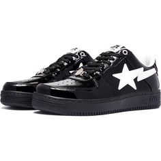 BAPE STA™ #2 MENS Black Bape Shoes, Bape Shoes, Bape Sneakers, Hoco 2024, Bape Sta, Christian Iphone Wallpaper, Sweat Dress, Exclusive Clothing, Bathing Ape