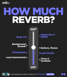 Music Production Tips Mixing And Mastering Music, Music Arrangement Tips, Music Mixing Cheat Sheet, Logic Pro X Tips, Artist Management Music, Music Production Tips, Song Making, Music Hacks, Mixing Music