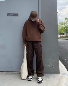 Minimal Streetwear, Men Stylish Dress