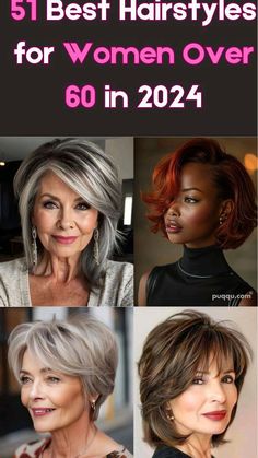 60 Women Hairstyles, Medium Length Hairstyles For Women Over 60 Fine Hair, Haircuts For Women In Their 60s, Hairstyles For Medium Length Hair Over 60, Hairstyles For Women In Their 60s, Hairstyles For 65 Year Old Women, Hair Styles Over 60 Woman, Hairstyles 60 Year Old Women, Hair Styles For 2024 For Women