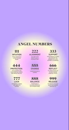 Angel Numbers Iphone Wallpaper, All Angel Numbers Wallpaper, Cute Angel Number Wallpaper, 111 Lockscreen Wallpaper, Angels Numbers Wallpaper, Angel Number Meanings Wallpaper, What Is My Angel Number, Wallpapers Angel Numbers, Angel Numbers Aesthetic Wallpaper