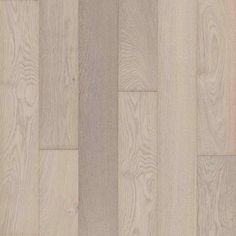 Hydropel-12-x-5-Parchment-EKWR54L20W Engineered Wood Floors Oak, Engineered Flooring, Engineered Hardwood Flooring, Engineered Wood Floors, Hardwood Flooring, Engineered Hardwood, White Oak, Wood Floors, Calculator