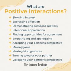 This “Magic Ratio” Can Predict Whether You Will Stay Happy Or Get Divorced With 90% Accuracy — The Candidly Strengthen Your Marriage, Divorce Counseling, Gottman Institute, Marriage Therapy, Save Your Marriage, Couples Counseling