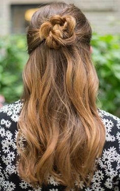 cute easy hairstyles for long hair 2023 Appetizers Thanksgiving, Super Easy Hairstyles, Thanksgiving 2020, Easy Hairstyles For School, Thanksgiving Pumpkin, Holiday Appetizers, Natural Hair Styles Easy, Back To School Hairstyles, Thanksgiving Holiday