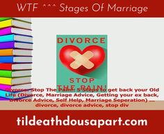 Discover more about Before Marriage After Marriage Seperation Marriage, Divorce Advice, Saving Your Marriage, After Marriage, Before Marriage, Coming Soon Page, Marriage Advice, Save Yourself, Self Help