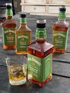 Whisky Drinks, Jack Daniel, Jack Daniels, Scotch, Bourbon, Tennessee, Whiskey, Alcoholic Drinks, Food And Drink