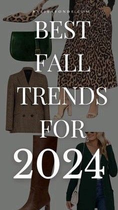 Fashion Week Dresses, Autumn Fashion Women Fall Outfits, Fall Fashion Trends Women, Women Fall Outfits, Fall Trend, Fashion Fails, Stylish Fall Outfits, Reddit Stories