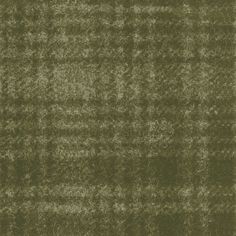 an image of a green and grey plaid pattern background that can be used as a wallpaper