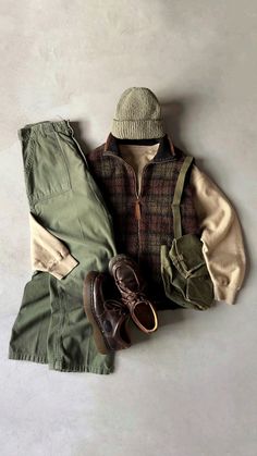 The Thirteen, Mens Casual Dress Outfits, Guys Clothing Styles, Product Recommendations, Mens Fashion Casual Outfits, Where To Shop, Winter Fits, Shopping Tips, Streetwear Men Outfits