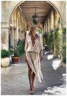 Pattern Type: LeopardStyle: Young StyleYoung Style: BohemianPatten: Leopard/ zebra stripes/ green stripes Long Swimsuit Coverups, Chiffon Beach Cover Up, Plus Size Beach Wear, Outfit Elegantes, Chiffon Tunic, Beach Kimono, Chiffon Kimono