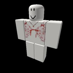 Roblox Pajama Codes Y2k, Bloxburg Snow Outfit Codes, Christmas Codes For Berry Ave, Roblox Codes Christmas, Christmas Roblox Codes, Roblox Christmas Outfit Codes, Berry Avenue Pjs Codes, Christmas Outfit Codes, Cute Pajamas Aesthetic