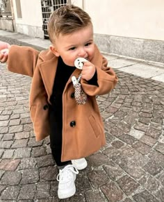 Stylish Baby Boy Outfits, Stylish Baby Boy, Baby Boy Dress