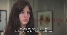 Cinema Quotes, Cinema Art, Septième Art, Fotografi Vintage, I Love Cinema, Devil Wears Prada, Quotes On Instagram, Movie Lines, Film Quotes