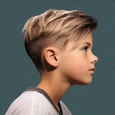 Boys Long Hair On Top Short On Sides, Long Hair On Top Short On Sides Boys, Long Top Short Sides Boys Haircut, Boys Hair Long Top Short Sides, Kids Hair Cuts For Boys Fade, Boys Hair Cuts 2023 Trends Kids, Boy Hair Cuts Long On Top, Trendy Boys Haircuts 2023, Hear Cut Boys