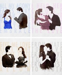 Vampire Diaries Art, Vampire Diaries Poster, Tv Show Couples, Vampire Diaries Funny, Wallpaper Flower, Original Vampire