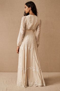 Casual Beach Wedding, Bhldn Wedding, Rehearsal Dinner Dresses, Elopement Dress, Boho Bridesmaid, Casual Wedding Dress, Bohemian Wedding Dresses, Brides Wedding Dress, Fall Wedding Dresses