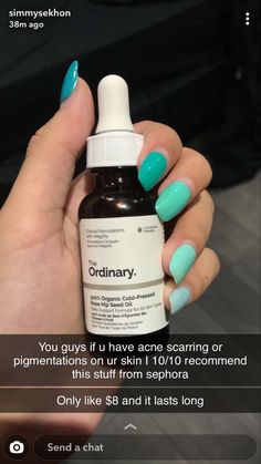 Ordinary Serum For Hyperpigmentation, Ordinary Skincare For Hyperpigmentation, Acne Scar Skin Care Routine, Serum For Acne Scar, The Ordinary For Acne Scarring, Products For Dark Spots, How To Taste Good Down There, Inexpensive Skin Care, Skin Care Procedures