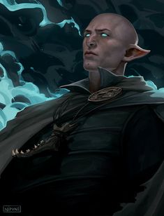 Dragon Age Darkspawn Art, Dragon Age Male Lavellan, Dragon Age Wallpaper, Dragon Age Solas With Hair, Dragon Age Inquisition Elf, Dragon Age Inquisition Solas, Dragon Age Solas