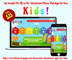 The Learning Apps is a hub of Educational Apps and games for kids in preschool and kindergarten. Our aim is to submerge kids in a virtual academy to indulge them into learning via fun activities.  #kidsactivity #education #kidsplay #preschool #learnthroughplay #learning #creativekids #activitiesforkids #homeschooling #learningisfun #homeschoolmom #BalloonPop #Kidsgame #thelearningapp #interactiveapp #learningmadefun #countingapp Fruit Coloring