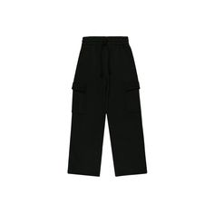 Our cargo pants. We've made them in our newest brushed cotton fleece that's lofty and plush, but with a good amount of structure for washing durability. 50% organic cotton 50% recycled cotton. Made in Los Angeles Love Club, Cargo Pant, Brushed Cotton, Cotton Fleece, Black Media, Recycled Cotton, Cargo Pants, Organic Cotton, Sweatpants