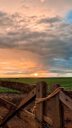 Western Wallpaper Iphone, Farm Photography, Western Life, Winter Sunset, Pretty Landscapes